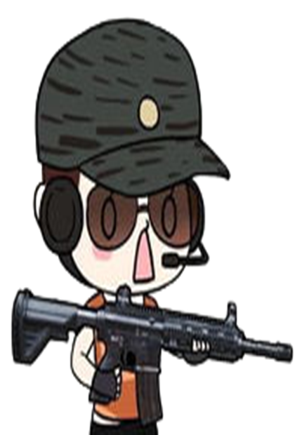 C S G O