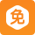畅玩专区