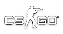 C S G O