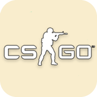 C S G O